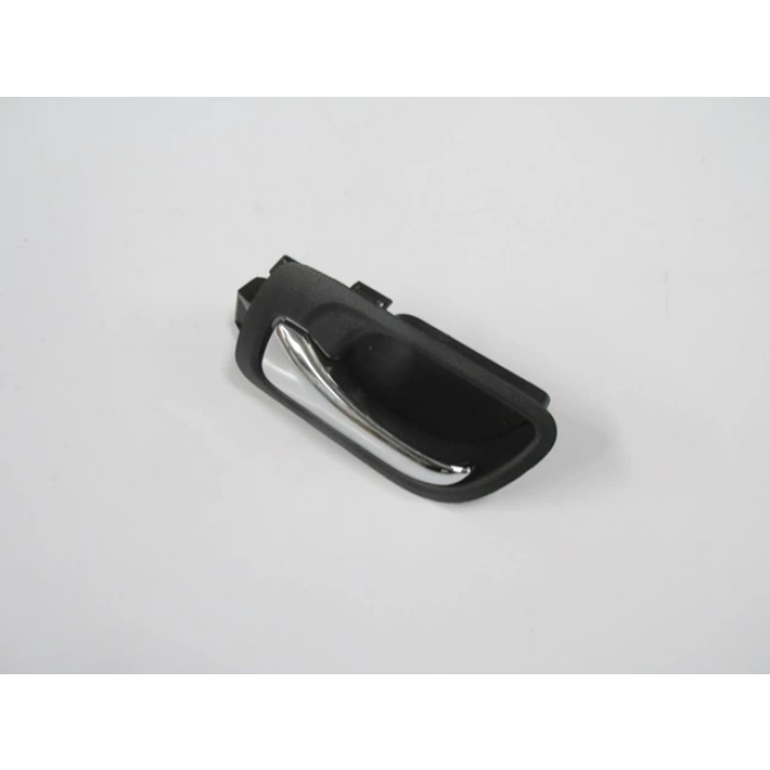 HONDA ACCORD- 03/08; ÖN KAPI İÇ AÇMA KOLU SOL (HUSHAN)