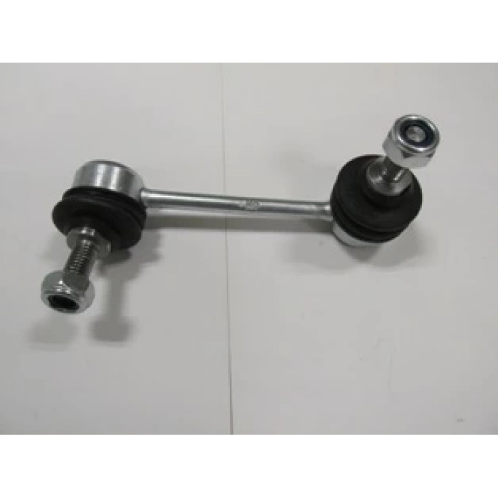 HONDA ACCORD- 03/08; VİRAJ ASKI Z ROT ARKA SAĞ (115mm) (SH)