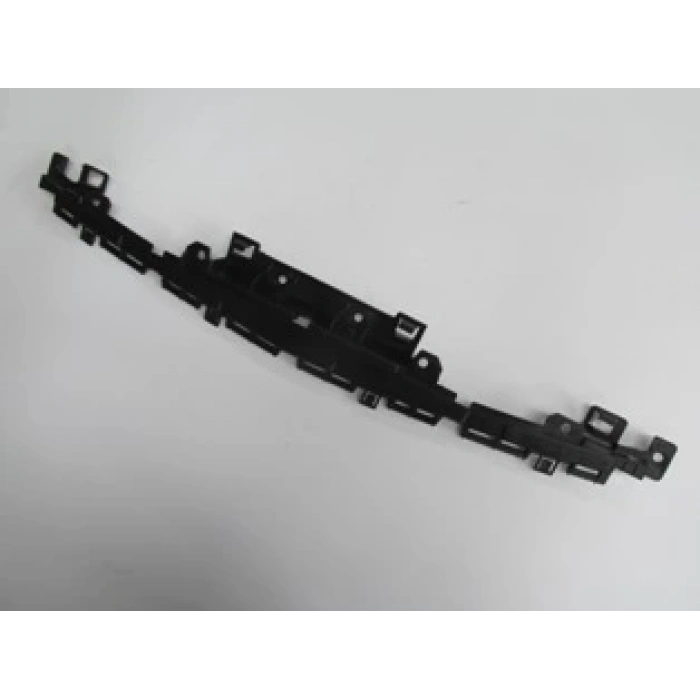 HONDA ACCORD- 08/11; ÖN TAMPON BRAKETİ ORTA (BFN)