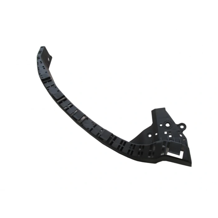 HONDA ACCORD- 08/15; FAR ALT BAĞLANTI BRAKETİ SAĞ PLASTİK (TW)