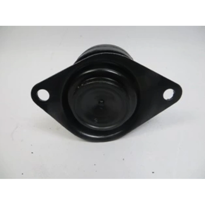 HONDA ACCORD- 08/15; MOTOR TAKOZU SAĞ (TENACITY)