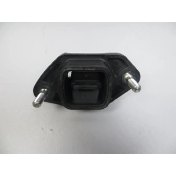 HONDA ACCORD- 08/15; MOTOR TAKOZU SOL ALT (TENACITY)