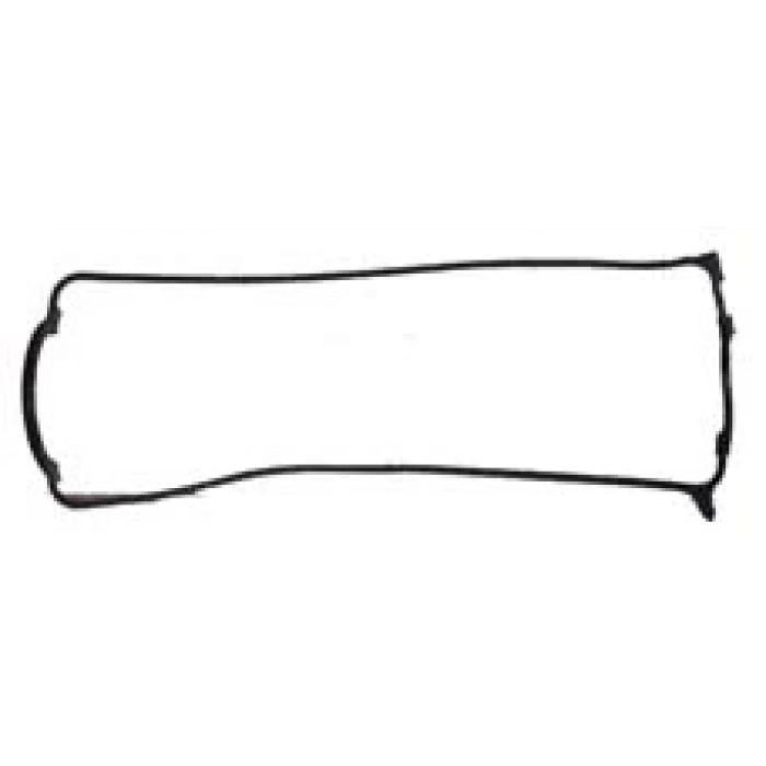 HONDA ACCORD- 76/78; KÜLBÜRATÖR CONTASI (CAT605)EF 1.6cc (CADA)