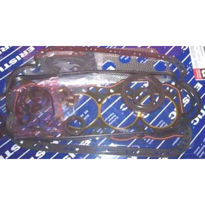 HONDA ACCORD- 79/81; KOMPLE CONTA TAKIMI KLİNGİRİK (CAF6060)EK 1.8cc (CADA)