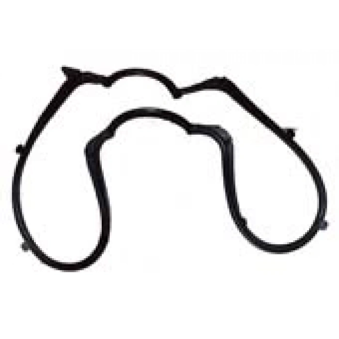 HONDA ACCORD- 79/81; KÜLBÜRATÖR CONTASI (CAT606)EK 1.8cc (CADA)