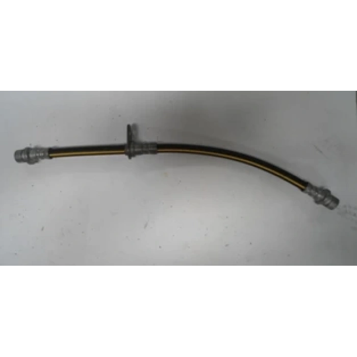 HONDA ACCORD- 90/93; ARKA FREN HORTUMU (SH)