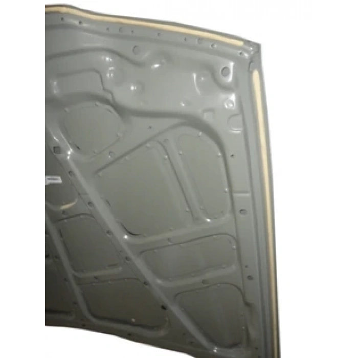 HONDA ACCORD- 90/93; MOTOR KAPUTU SEDAN (TW)