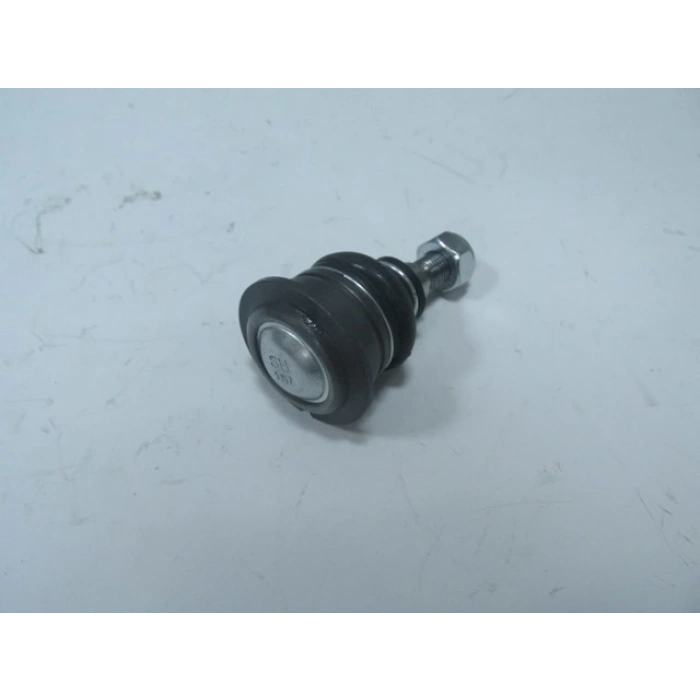 HONDA ACCORD- 90/93; ÜST ROTİL SAĞ/SOL AYNI (ADET) (SH)