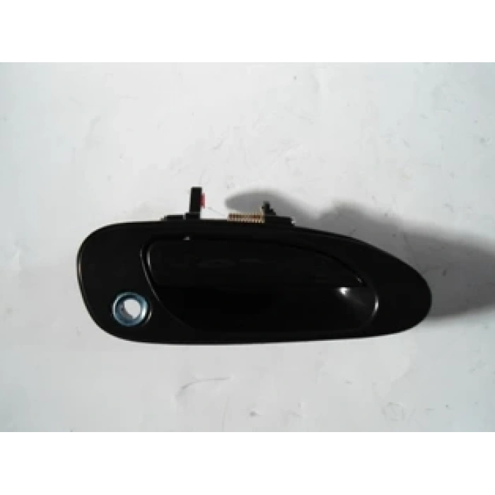 HONDA ACCORD- 94/95; ÖN KAPI DIŞ AÇMA KOLU SAĞ SİYAH