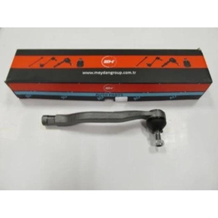 HONDA ACCORD- 94/95; ROT BAŞI SAĞ (SH)