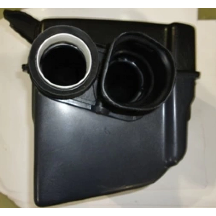 HONDA ACCORD- 94/95; TOZ BİDONU