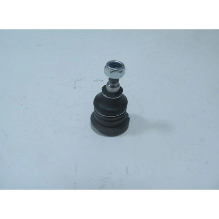 HONDA ACCORD- 94/95; ÜST ROTİL SAĞ/SOL AYNI (ADET) (SH)