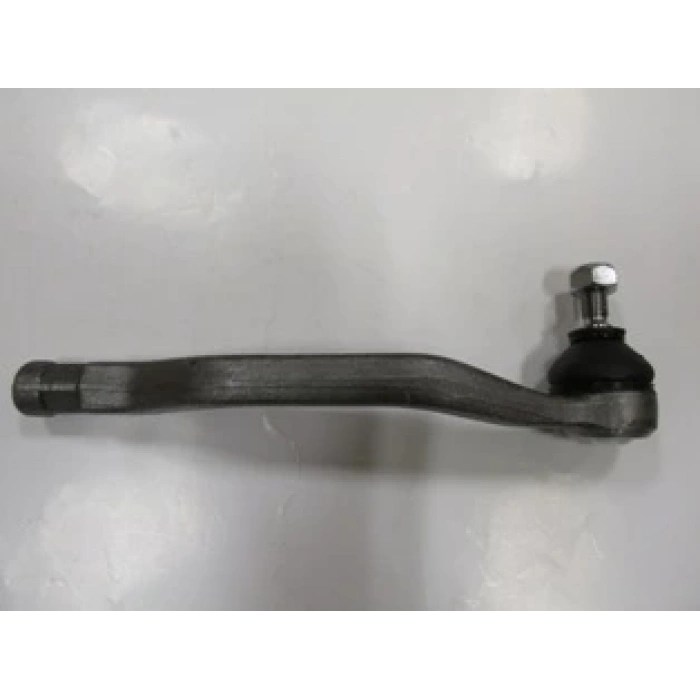 HONDA ACCORD- 96/98; ROT BAŞI SOL (SH)