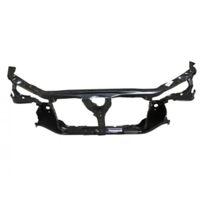 HONDA ACCORD- 99/00; ÖN PANEL KOMPLE (TW)