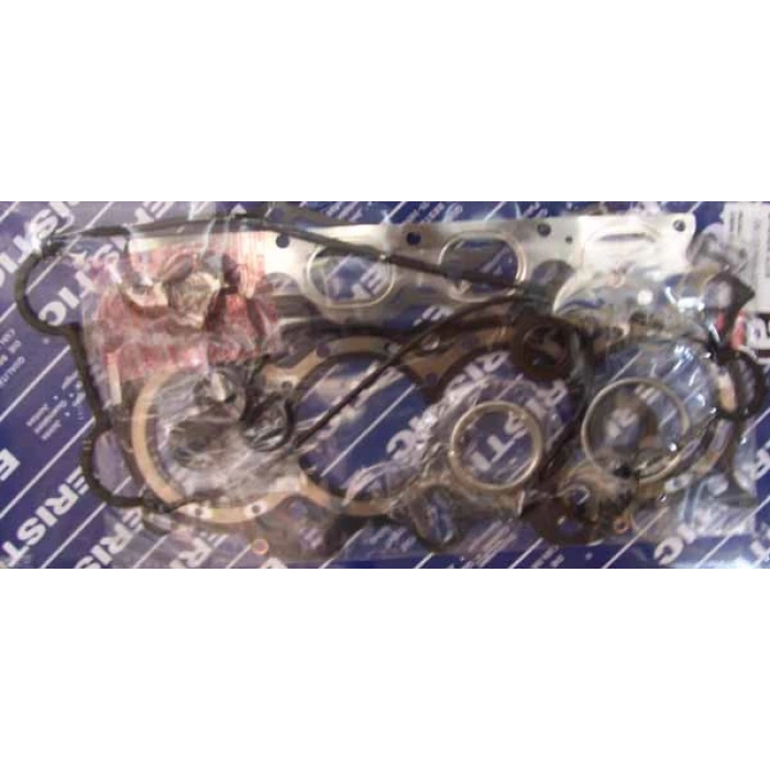 HONDA ACCORD- 99/00; ÜST CONTA TAKIMI (YARIM) ÇELİK (EH6240)(F20/A20A) 2.0cc (CADA)