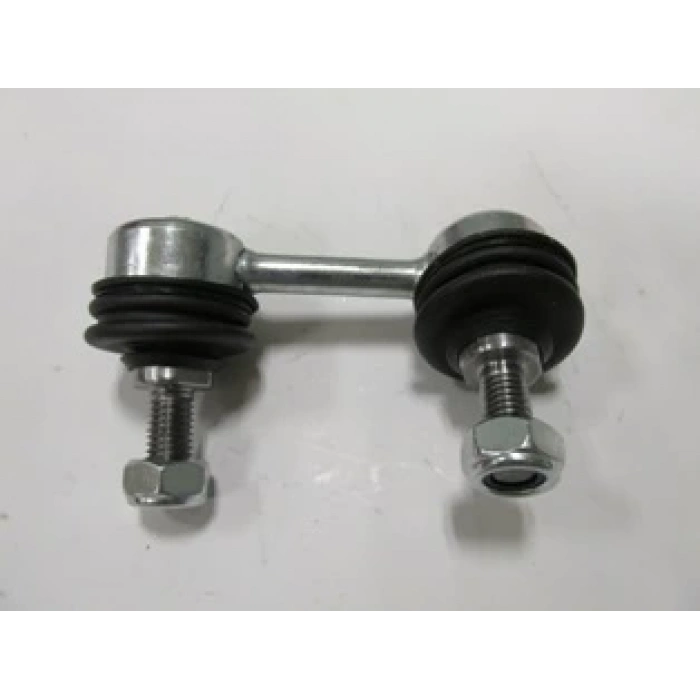 HONDA ACCORD- 99/00; VİRAJ ASKI Z ROT ÖN SOL (72mm) (SH)