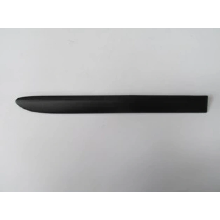 HONDA CITY- 06/08; ARKA KAPI BANDI SAĞ SİYAH (BFN)