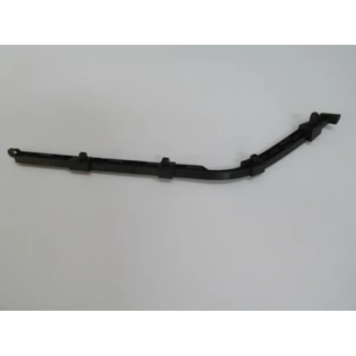 HONDA CITY- 06/08; ARKA TAMPON BRAKETİ SAĞ PLASTİK (TW)