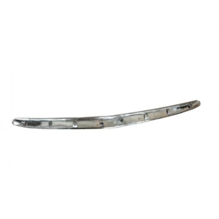 HONDA CITY- 06/08; KAPUT UÇ NİKELAJI (TYG)