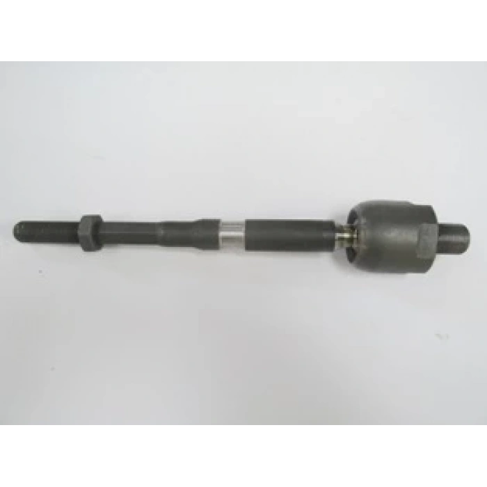 HONDA CITY- 06/08; ROT MİLİ/KOLU SAĞ/SOL AYNI (ADET) (211mm) (SH)