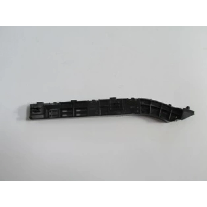 HONDA CITY- 09/12; ARKA TAMPON İÇ BAĞLANTI BRAKETİ SAĞ BÜYÜK PLASTİK (TW)