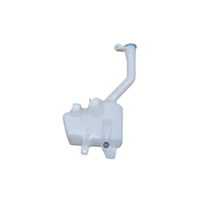 HONDA CITY- 09/12; ÖN CAM SU BİDONU/DEPOSU (TW)