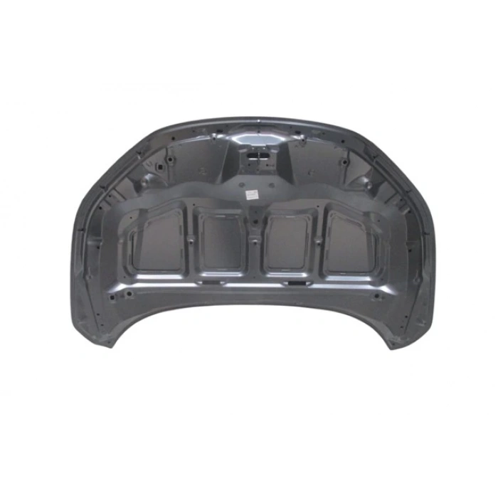 HONDA CITY- 21/24; MOTOR KAPUTU (MY)