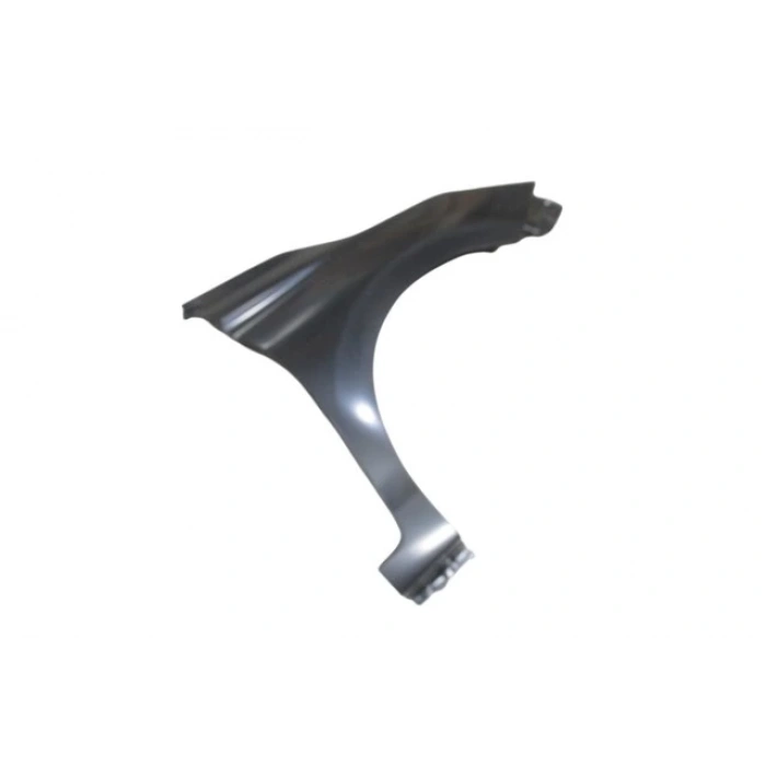 HONDA CITY- 21/24; ÖN ÇAMURLUK DELİKSİZ SAĞ (MY)