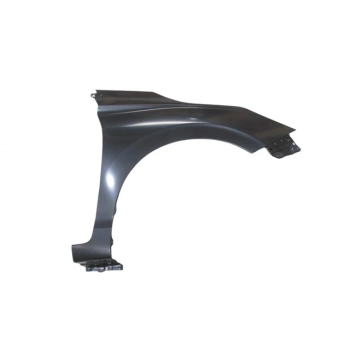 HONDA CITY- 21/24; ÖN ÇAMURLUK DELİKSİZ SAĞ (MY)