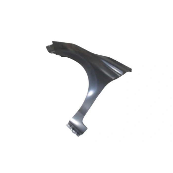 HONDA CITY- 21/24; ÖN ÇAMURLUK DELİKSİZ SOL (MY)