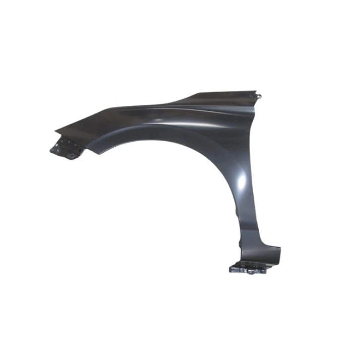 HONDA CITY- 21/24; ÖN ÇAMURLUK DELİKSİZ SOL (MY)