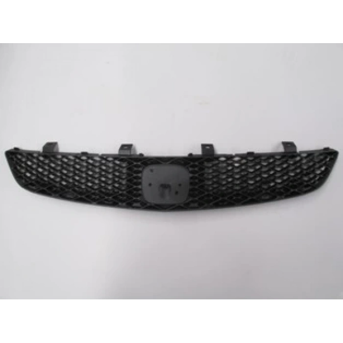 HONDA CIVIC- HB- 02/03; ÖN PANJUR SİYAH (TÜV)(TYG)