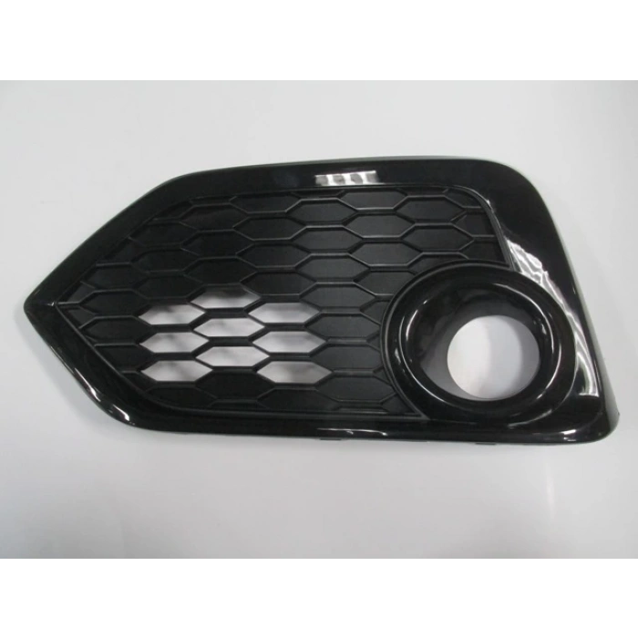 HONDA CIVIC- HB- 16/18; SİS LAMBA KAPAĞI SOL SİS DELİKLİ (TW)