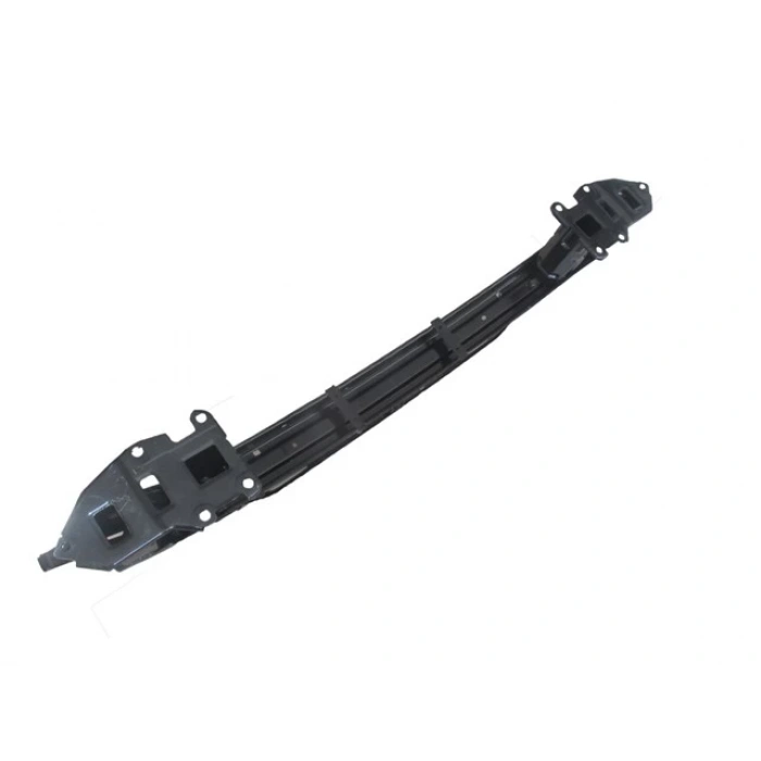 HONDA CIVIC- HB- 16/21; ÖN TAMPON DEMİRİ (EAGLE BODY)