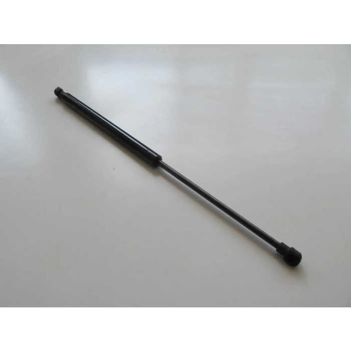 HONDA CIVIC- HB- 92/95; BAGAJ AMORTİSÖRÜ (48CM) SAĞ/SOL AYNI ADET