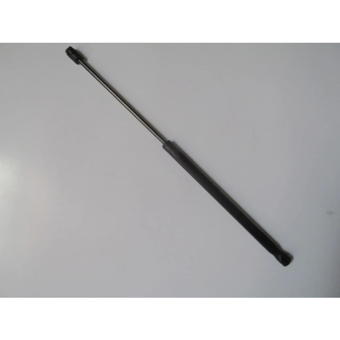 HONDA CIVIC- HB- 96/98; BAGAJ AMORTİSÖRÜ (53CM) SAĞ/SOL AYNI ADET (TUFF SUPPORT)