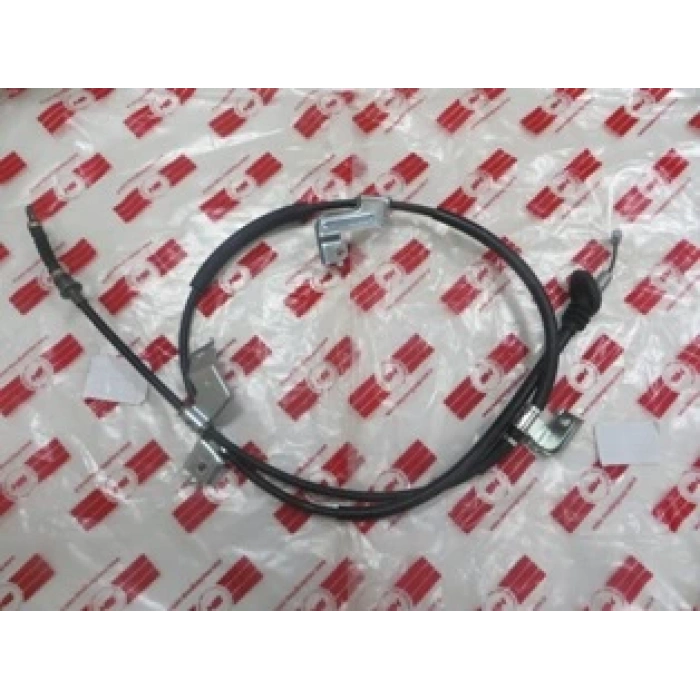 HONDA CIVIC- SD- 02/04; ARKA EL FREN TELİ SAĞ (SH)