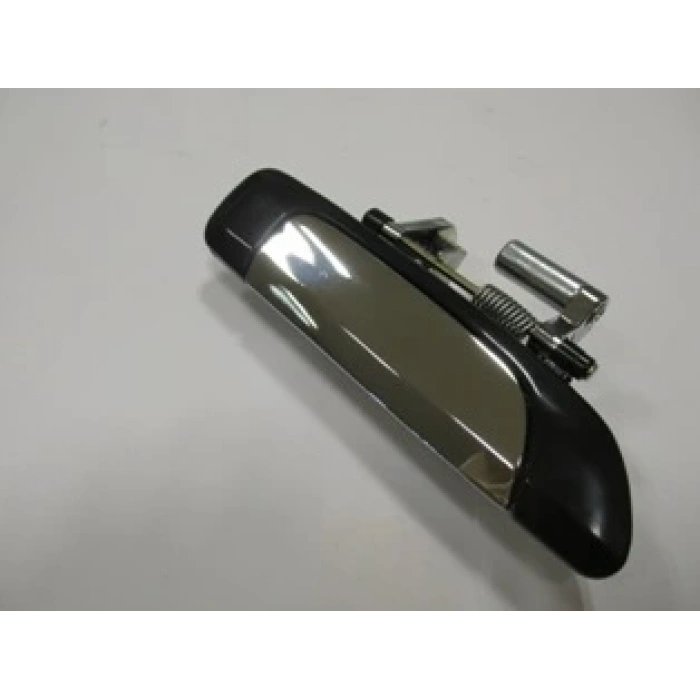 HONDA CIVIC- SD- 02/04; ARKA KAPI DIŞ AÇMA KOLU SAĞ NİKELAJLI (HUSHAN)