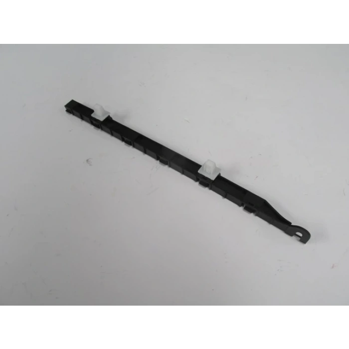 HONDA CIVIC- SD- 02/04; ARKA TAMPON BRAKETİ SAĞ (TYG)