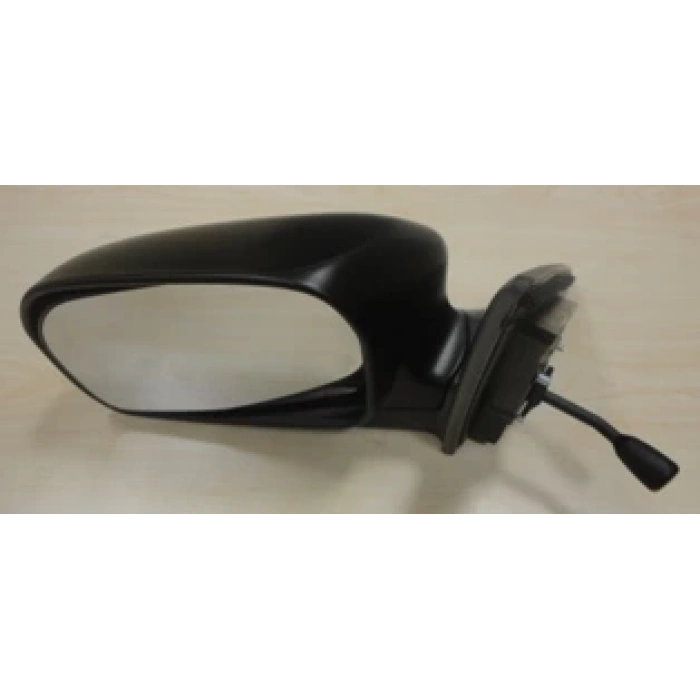 HONDA CIVIC- SD- 02/04; KAPI AYNASI SOL MANUEL (FAMELLA)