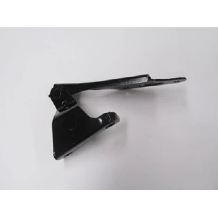 HONDA CIVIC- SD- 02/04; KAPUT MENTEŞESİ SAĞ (TYG)