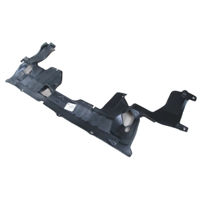 HONDA CIVIC- SD- 02/04; KARTER MUHAFAZA PLASTİĞİ ORTA (LT-HD8008A) (TYG)