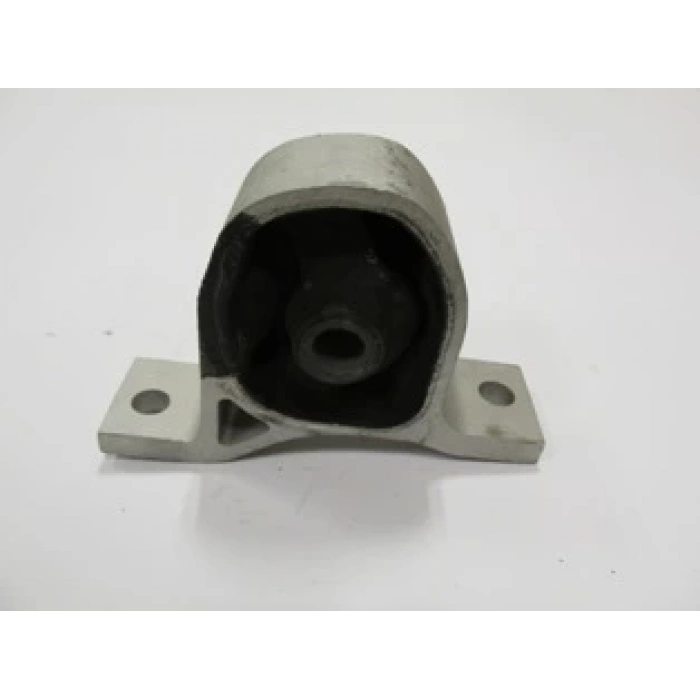 HONDA CIVIC- SD- 02/04; ÖN MOTOR TAKOZU OTOMATİK 1.6cc (ALÜMİNYUM) (TENACITY)