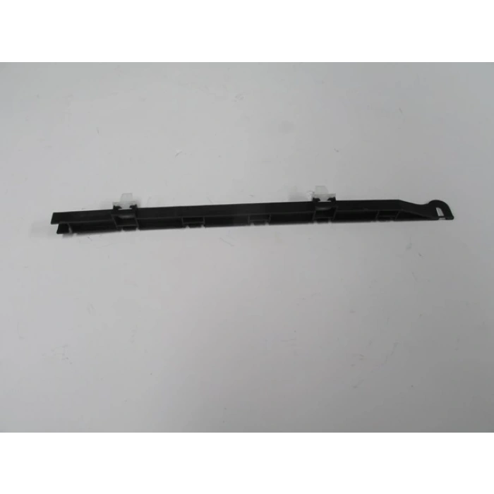 HONDA CIVIC- SD- 04/06; ARKA TAMPON BRAKETİ SOL (TYG)