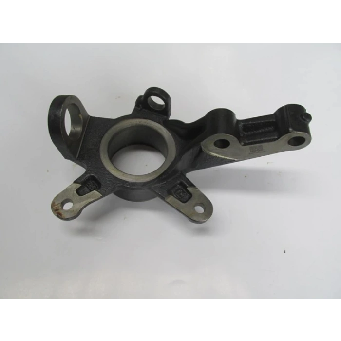 HONDA CIVIC- SD- 04/06; ÖN AKS TAŞIYICI SAĞ (ABS Lİ) (16 MM)