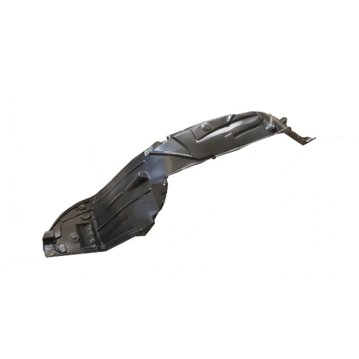 HONDA CIVIC- SD- 04/06; ÖN ÇAMURLUK DAVLUMBAZI SAĞ