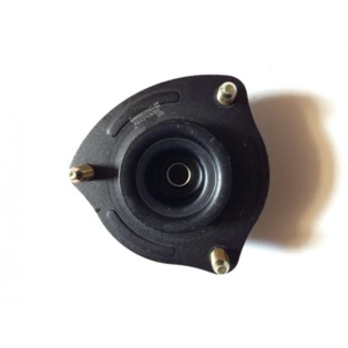 HONDA CIVIC- SD- 06/09; AMORTİSÖR TAKOZU ÖN SAĞ/SOL AYNI (ADET)