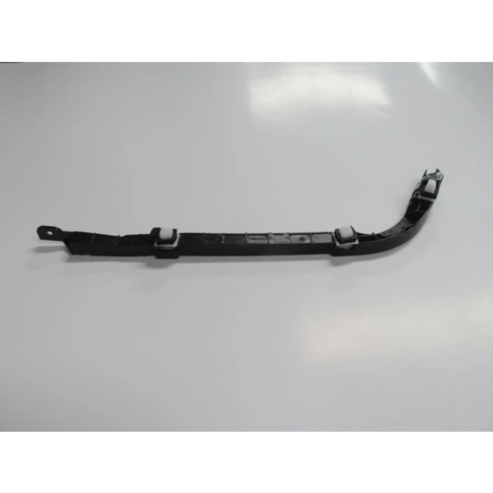 HONDA CIVIC- SD- 06/09; ARKA TAMPON BRAKETİ SAĞ (TYG)