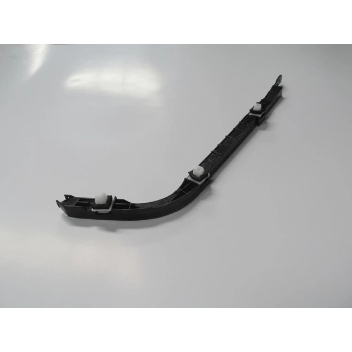 HONDA CIVIC- SD- 06/09; ARKA TAMPON BRAKETİ SOL (TYG)