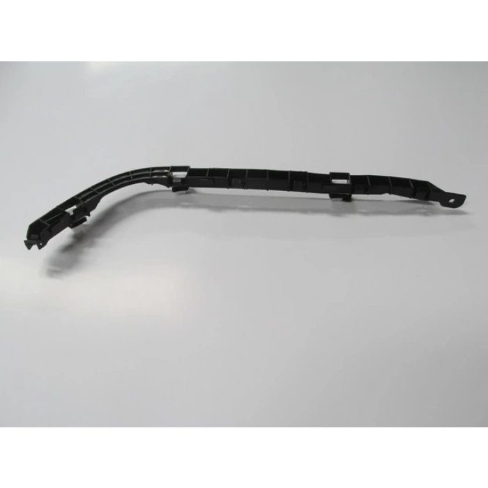 HONDA CIVIC- SD- 06/09; ARKA TAMPON BRAKETİ SOL (TYG)